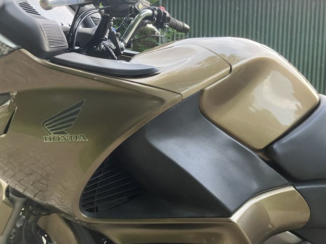 honda - nt-700-v-deauville-abs