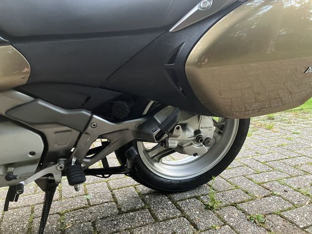 honda - nt-700-v-deauville-abs