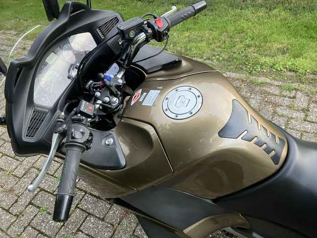 honda - nt-700-v-deauville-abs