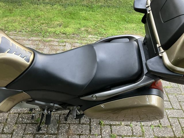 honda - nt-700-v-deauville-abs