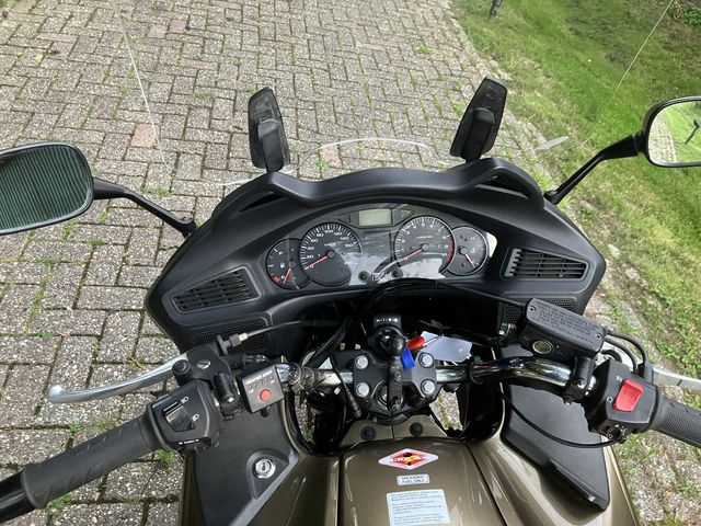 honda - nt-700-v-deauville-abs