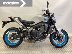 Yamaha MT-09 ABS 2026 nieuw – foto 1 van 15