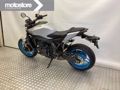 Yamaha MT-09 ABS 2026 nieuw – foto 9 van 15