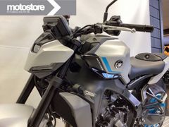 Yamaha MT-09 ABS 2026 nieuw – foto 12 van 15