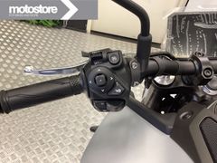 Yamaha MT-09 ABS 2026 nieuw – foto 14 van 15