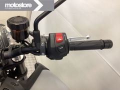 Yamaha MT-09 ABS 2026 nieuw – foto 15 van 15