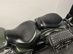 Yamaha XV 1600 A 1999 occasion – foto 19 van 22