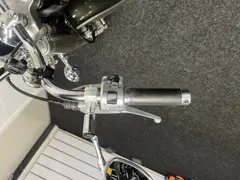 Yamaha XV 1600 A 1999 occasion – foto 20 van 22