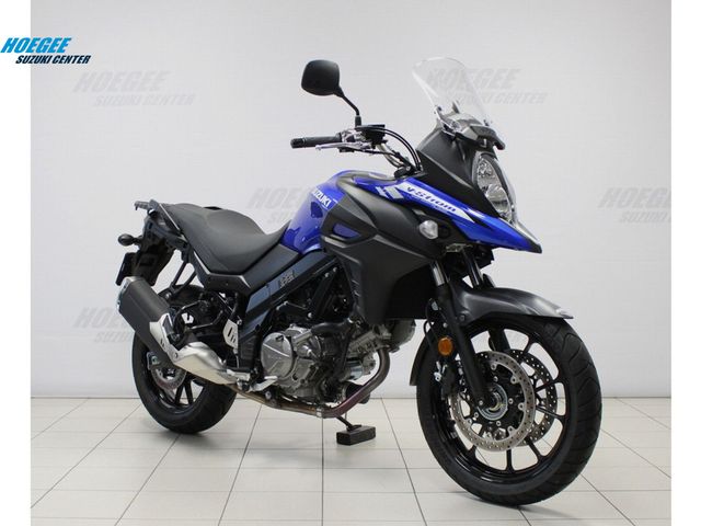 suzuki - v-strom-dl-650-abs