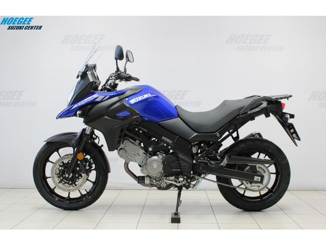 suzuki - v-strom-dl-650-abs