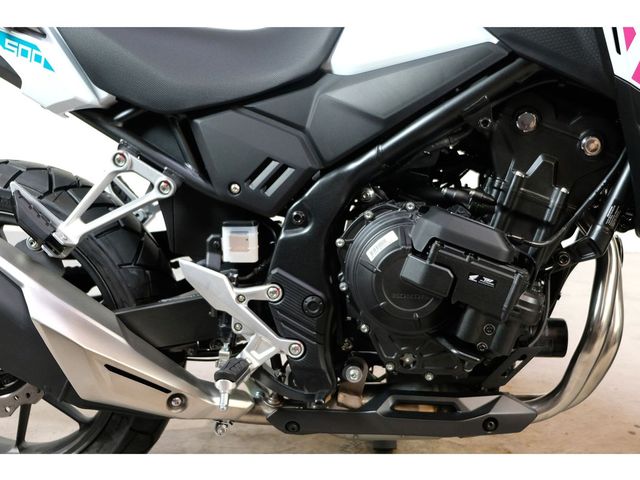honda - nx-500-e-clutch