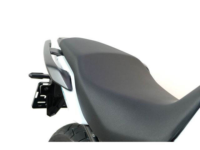 honda - nx-500-e-clutch