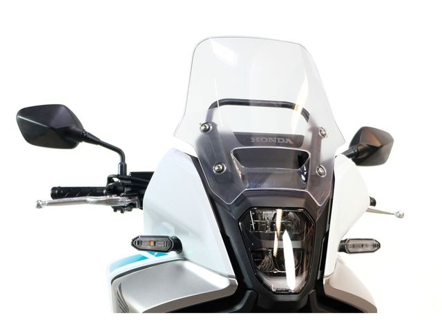 honda - nx-500-e-clutch
