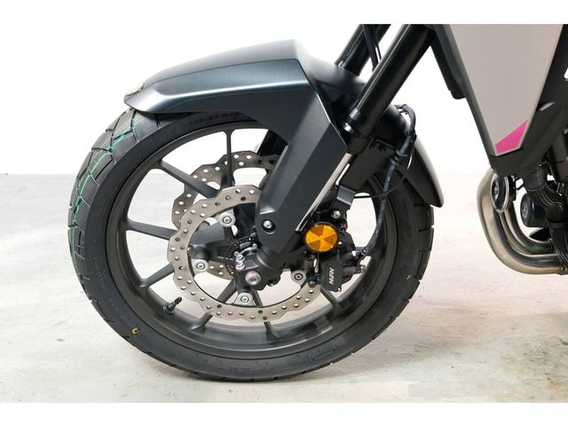 honda - nx-500-e-clutch