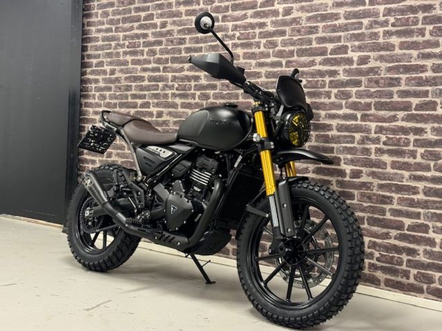 triumph - scrambler-400-x