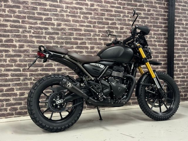 triumph - scrambler-400-x