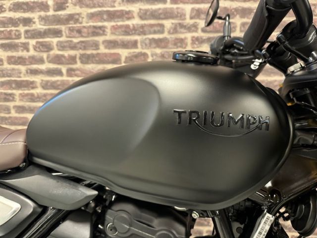 triumph - scrambler-400-x