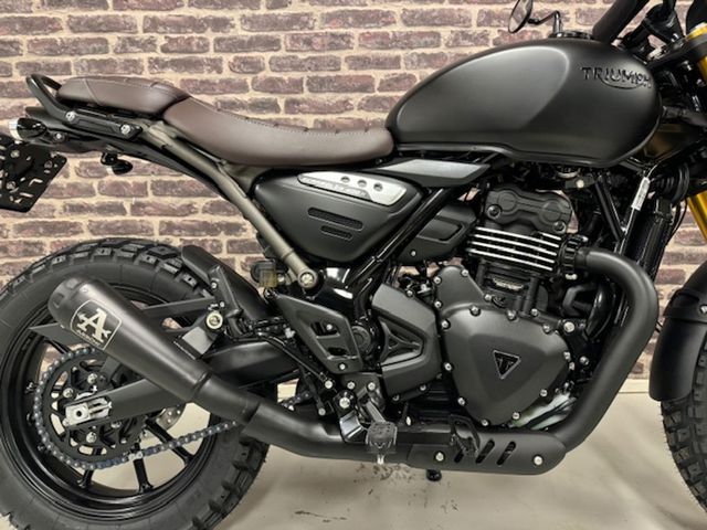 triumph - scrambler-400-x