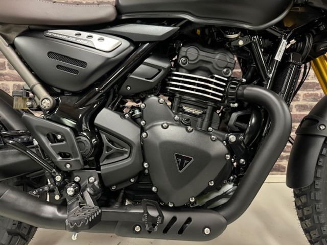 triumph - scrambler-400-x