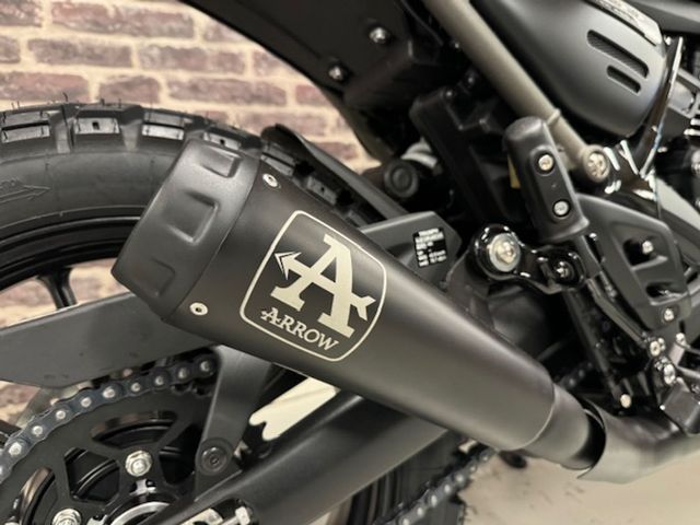 triumph - scrambler-400-x