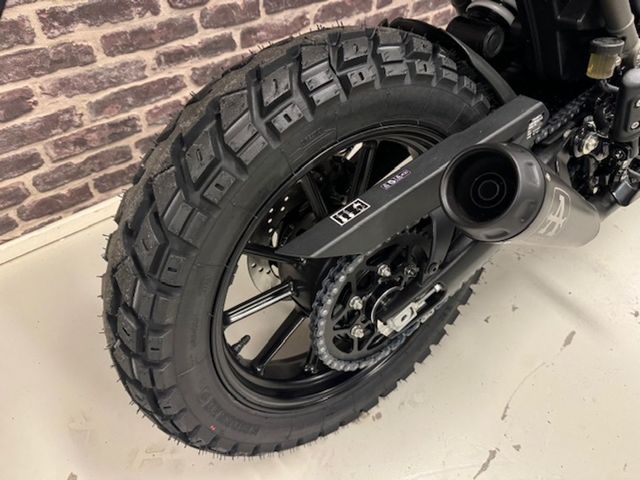 triumph - scrambler-400-x