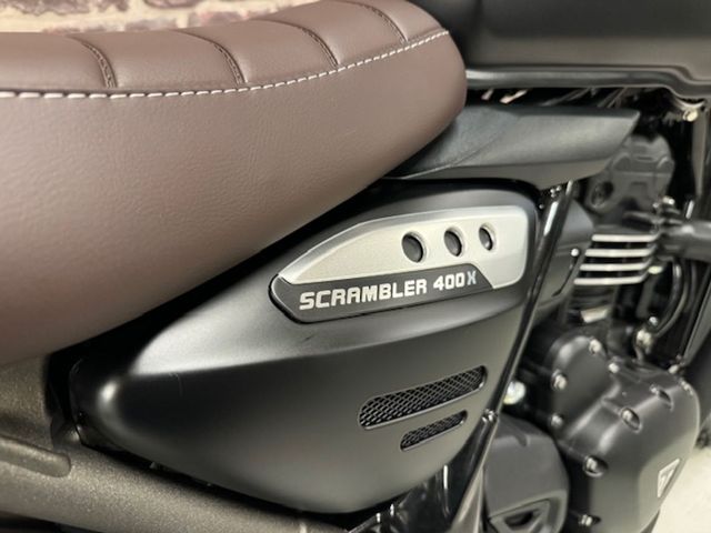 triumph - scrambler-400-x