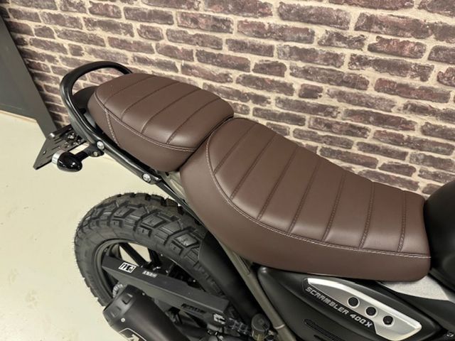 triumph - scrambler-400-x