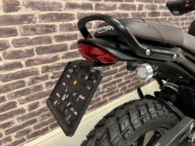 triumph - scrambler-400-x
