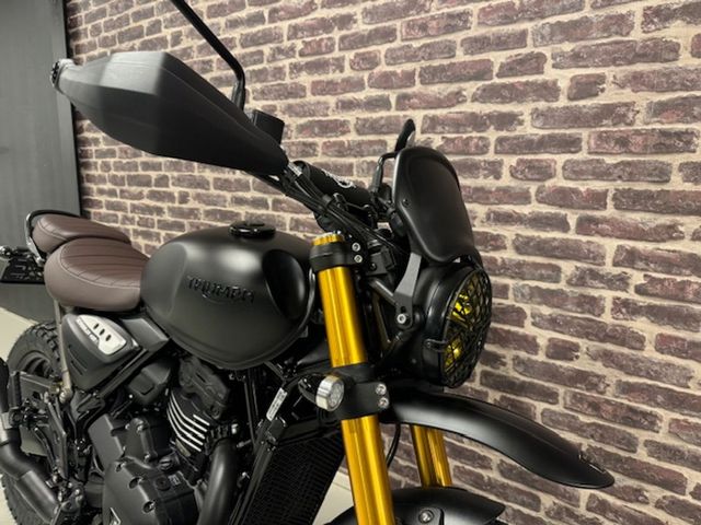 triumph - scrambler-400-x