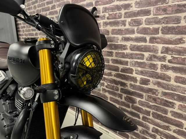 triumph - scrambler-400-x