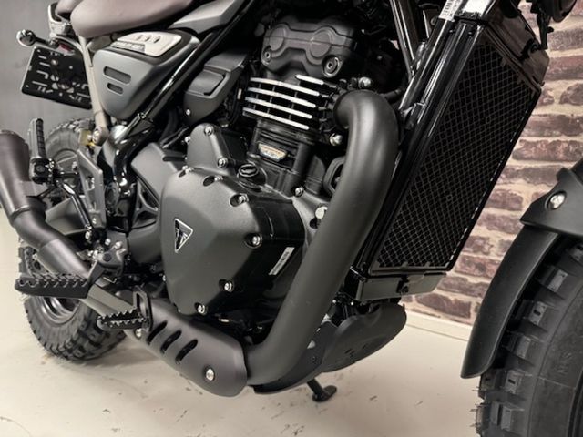 triumph - scrambler-400-x