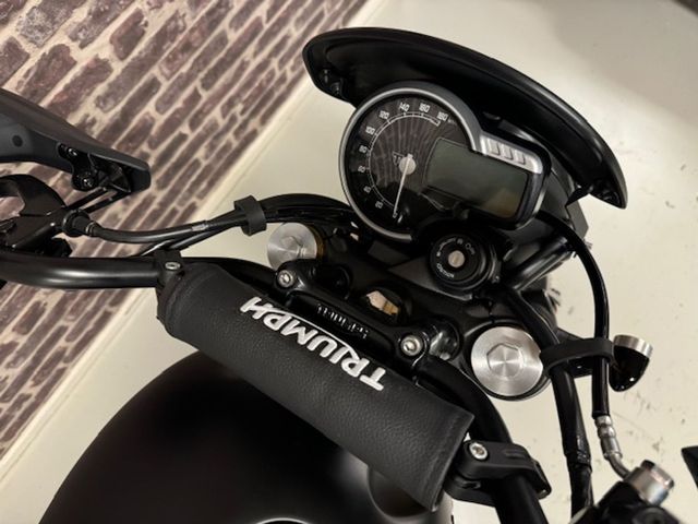 triumph - scrambler-400-x