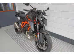 KTM 1390 Super Duke R EVO 2026 nieuw – foto 4 van 8