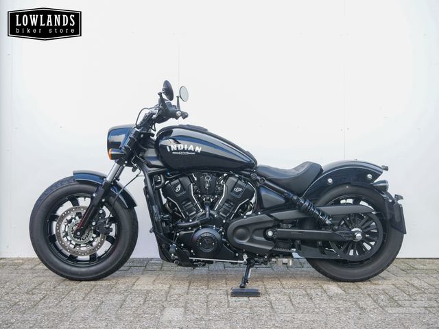 indian - scout-bobber-limited