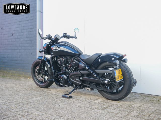 indian - scout-bobber-limited