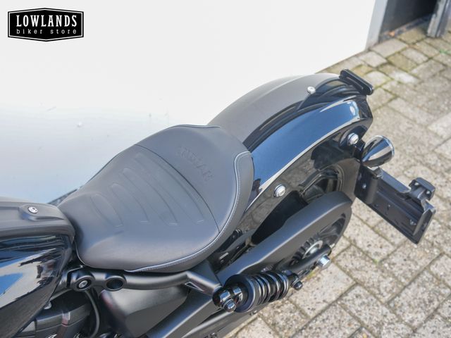 indian - scout-bobber-limited