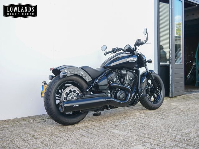 indian - scout-bobber-limited