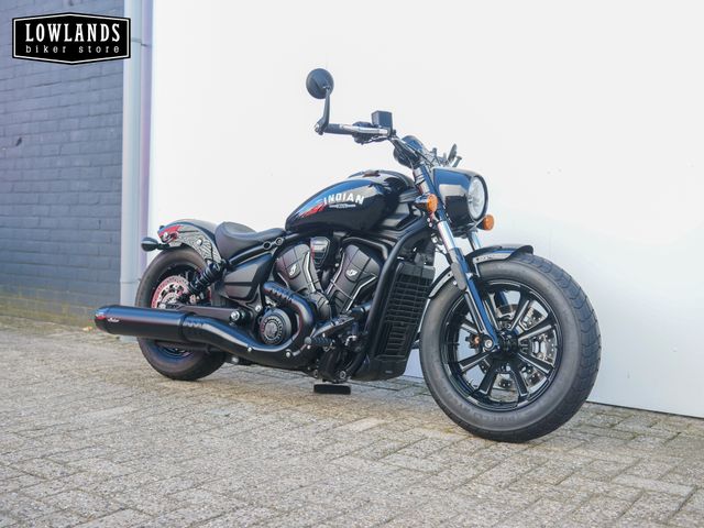 indian - scout-bobber-limited