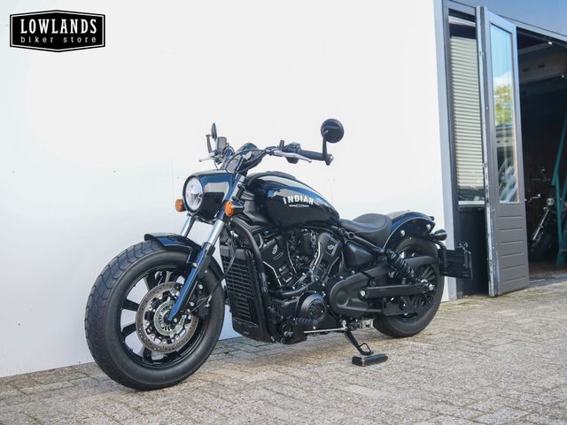 indian - scout-bobber-limited
