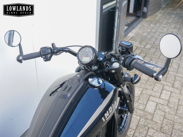 indian - scout-bobber-limited
