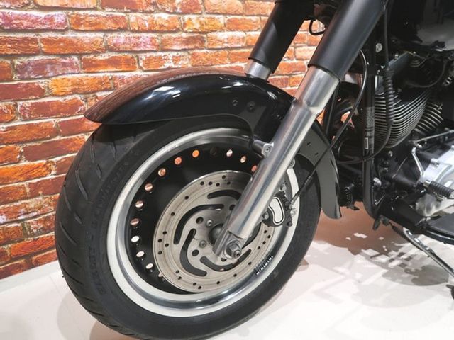 harley-davidson - fat-boy-special-flstfb