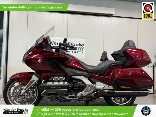 honda - gl-1800-goldwing-c-abs