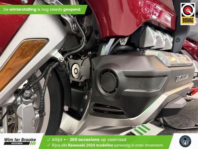 honda - gl-1800-goldwing-c-abs