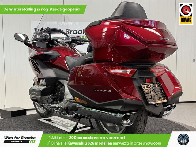 honda - gl-1800-goldwing-c-abs