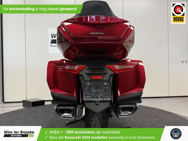 honda - gl-1800-goldwing-c-abs