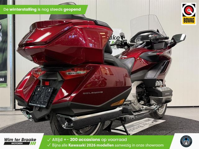 honda - gl-1800-goldwing-c-abs