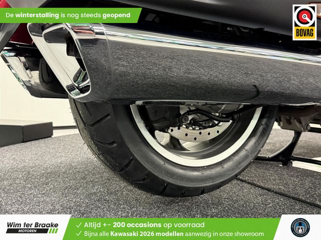 honda - gl-1800-goldwing-c-abs