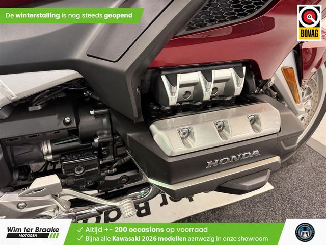 honda - gl-1800-goldwing-c-abs