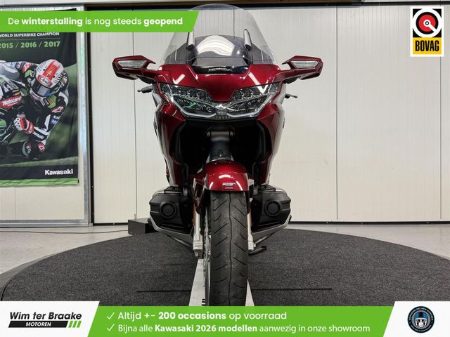 honda - gl-1800-goldwing-c-abs