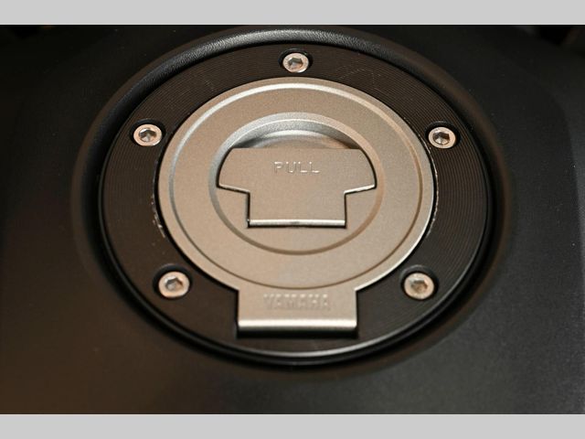 yamaha - tracer-7-gt